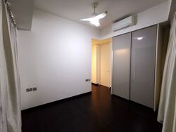 Duo Residences (D7), Apartment #337611421